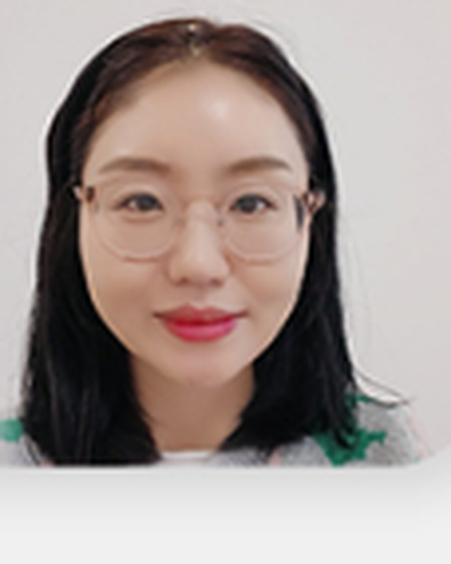 최다정 원장 프로필 사진