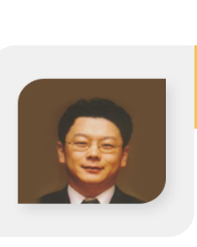 송원영 교수님 프로필 사진