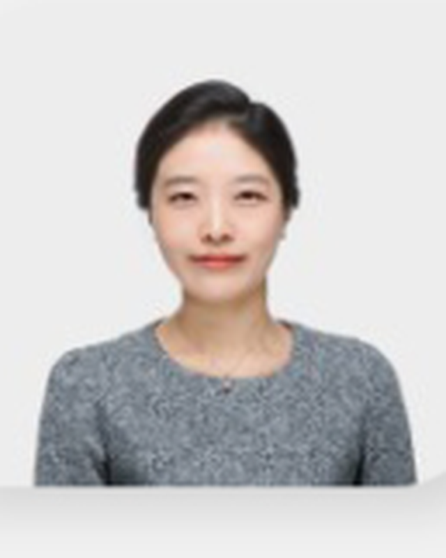 최윤경 센터장 프로필 사진