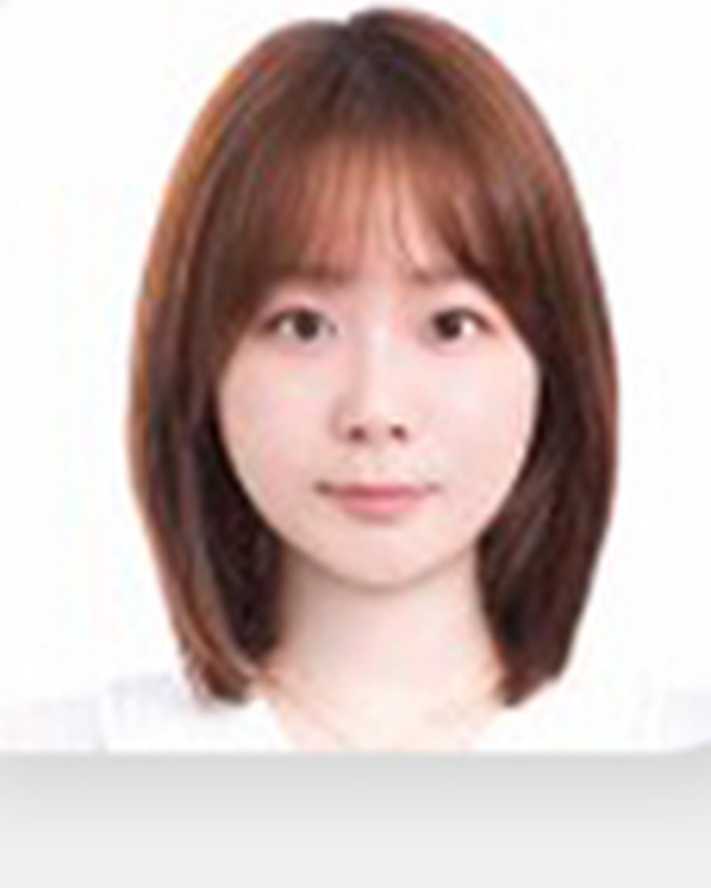 김민정 놀이치료사 프로필 사진